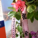 우진글로벌로지스틱스(주) 이미지