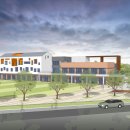 디자인플러스 건축사사무소 이미지