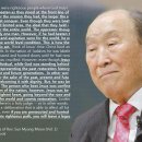 역사적으로 판단하시지 않으면/歴史的判断を決めなければ/Determine the Course of History 이미지