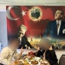 온천주유소 | 🇹🇷 튀르키예 3일차 :: 파묵칼레 북문 , 클레오파트라 온천 공사 , 폭우속의 은인 만난날 , 야간버스