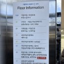 서울북부고용복지센터 실업급여 4차 방문후기