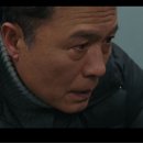 만양농장 이미지