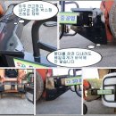 카페로더 이미지