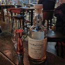 올디스레코드 | 분위기 좋은 LP bar , 내돈내산 솔직후기