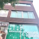 커밍왁싱 | 보라매왁싱추천 커밍왁싱 방문후기