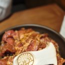 새터길 | 함안 점심밥집 쾌지나칭칭 돼지갈비 점심특선 쾌지나오찬 솔직후기 (재방문의사 없음)