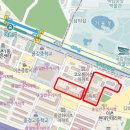 용산-이촌-1929 이미지