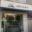 서구-01-147 이미지