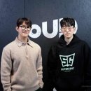동행슈퍼 이미지