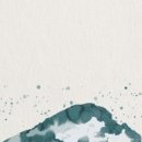 고철순 이미지