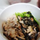 엄마손김밥떡뽁이 이미지