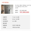 내성로7길 이미지