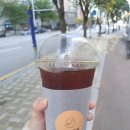 도나스다방 이미지
