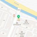 GS25 오남푸른솔 이미지