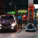 우성정비 이미지