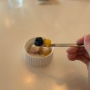 도로시파스타 연정 홍대점 | 배곧파스타 맛집 도로시파스타 완벽 즐기고 온 후기