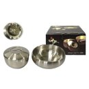 화영식당 이미지