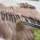 마포농수산물시장