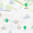 옥련공인중개사사무소 이미지