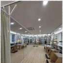 안단테 | 죽전필라테스 나만의 변화의 시간, 안단테 필라테스 후기