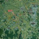 송용리1 이미지