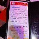 연대맛집 아마 신촌 인도커리 맛집 2인세트 후기