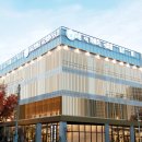 평택우리병원 이미지