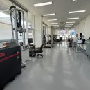 부산의료용품 이미지