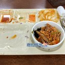하나로구내식당 이미지