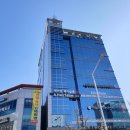 솔리드웍스 수료생 수강후기 및 과정안내
