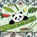 어떤하루2 이미지