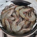 진석수산 이미지