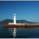 삼호교 화장실 이미지