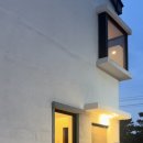 북촌별제 이미지