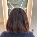경기도 수원시 팔달구 권광로180번길 24 (인계동) | [ 경기 수원시 ] 인계동미용실탈색모발 매직펌 혜어살롱엠