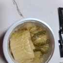 세진포장 이미지