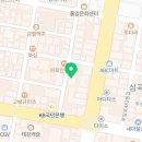 LION컴텍 네이버블로그