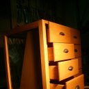 행복나무인테리어 이미지