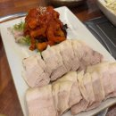 밥장군푸드 이미지