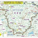 (주)시루산 이미지