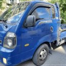 개별화물 이미지