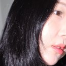 염색모, 손상모 관리! 힐링버드 리바이브 단백질 딥 헤어마스크 실제사용 후기