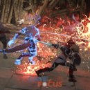 인피니트코리아(Infinite Korea) 이미지