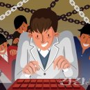 행복테라피