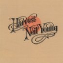 Neil Young - Heart of Gold (Oldies But Goodies Pop Song) 이미지