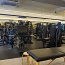 바른운동PT 평촌1호점 이미지