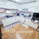 8945공인중개사사무소 | 🐾 [260516-1] 대전 괴정동 주인세대 전세! 넓은 3룸에 반려동물 동반 가능한 귀한 매물 (전세 1억...