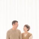 쿰스튜디오 이미지