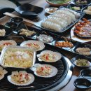 진구이 이미지