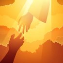 에덴동산 이미지